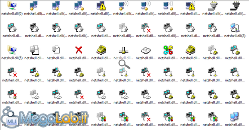 Icons_7.png