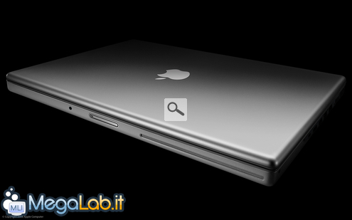 Macbookpro04_20061024-713914.jpg
