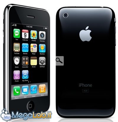 Apple-iPhone-3gnero.jpg