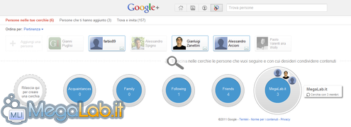 Google+ circles.png
