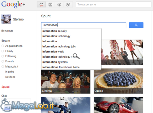 Google+ sparks.png