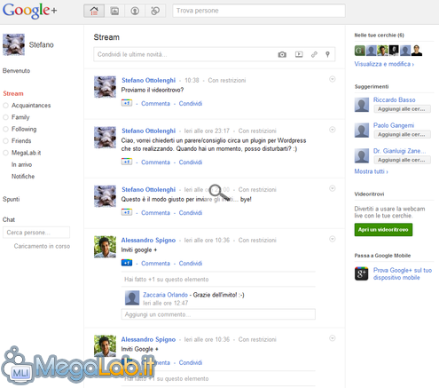 Google+ stream.png