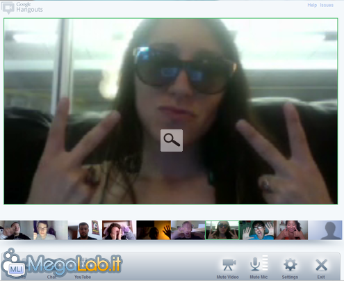 Hangouts-640.png