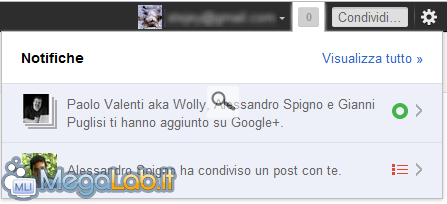 Google+ toolbar.png
