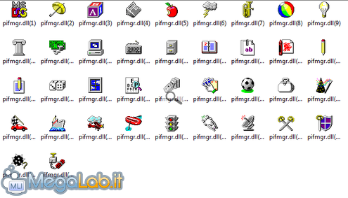 Icons_12.png