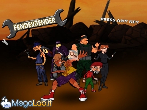 Fender1.jpg