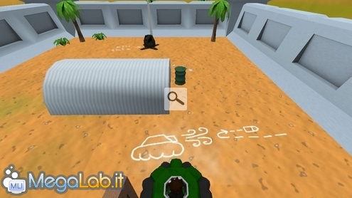 Blast5.jpg