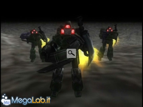Preva2.jpg