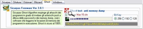 Ghost.JPG