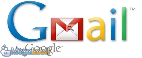 20100119221815! Gmail_logo.png