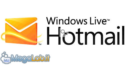Hotmail-logo-450x230.jpg