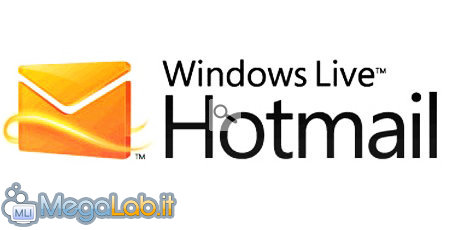 Hotmail-logo-450x230.jpg Hotmail-logo-450x230.jpg
