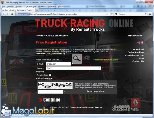 Truck1.jpg