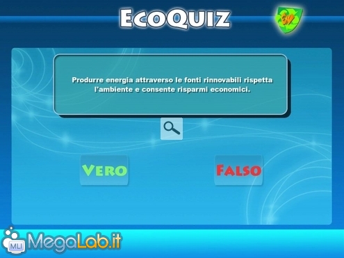 Eco13.jpg