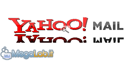 YahooMaiLogo.png