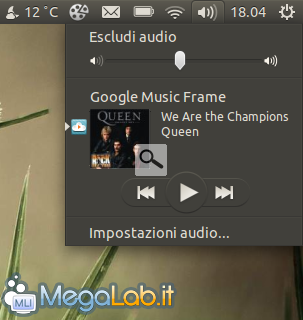 Selezione_012.png