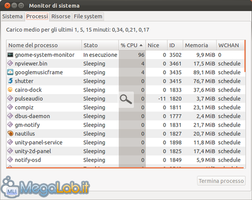 Monitor di sistema_014.png