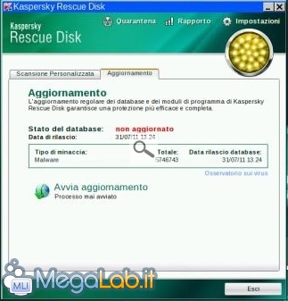 Klcd3.jpg