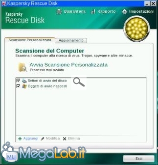 Klcd5.jpg