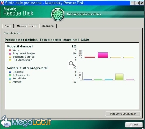Klcd7.jpg