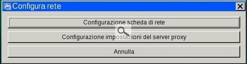 Klcd9.jpg