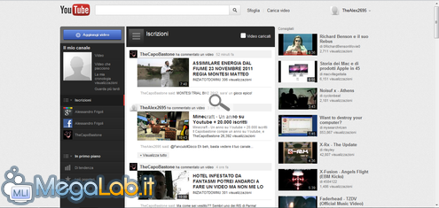 Youtube1.PNG