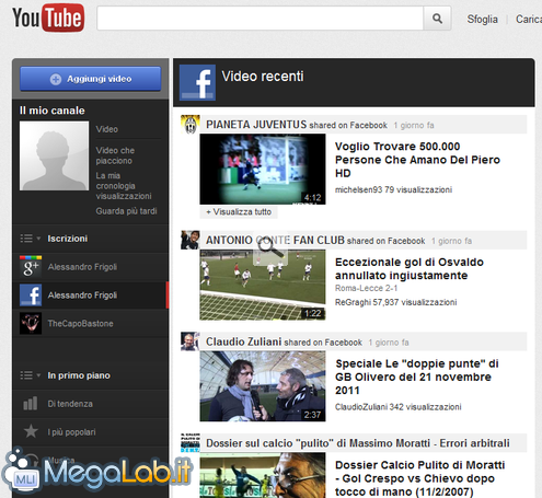 Youtube2.PNG