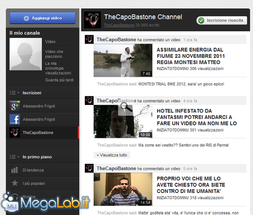 Youtube3.PNG