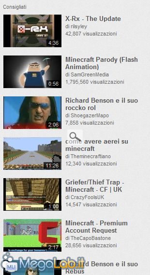 Youtube4.PNG