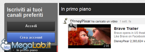 Youtube5.PNG