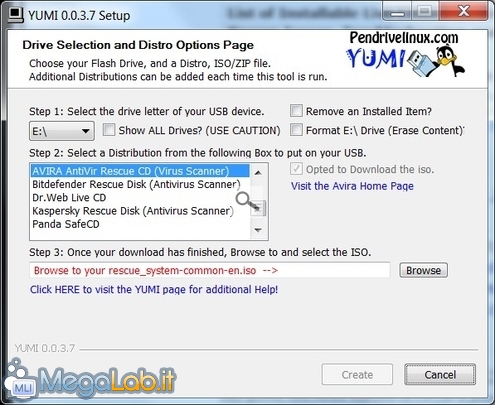 Usb3.jpg