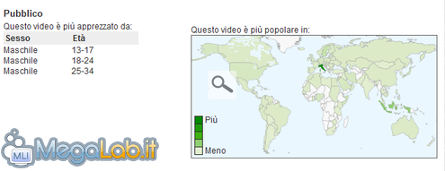 Cattura3.PNG
