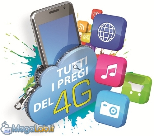 Telefonia_4gweb.jpg