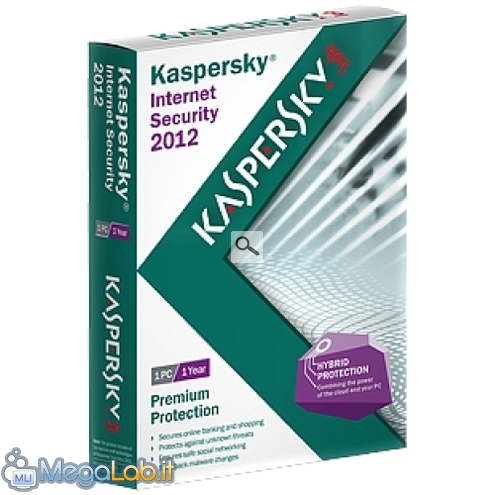 Kaspersky-Internet-Security-2012-Buy-cheap__30361_zoom.jpg