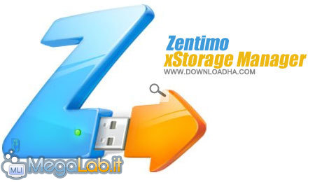 Zentimo xStorage Manager.jpg