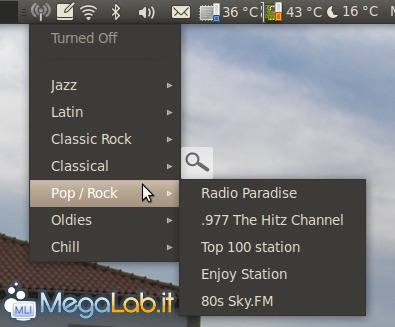 Radiotray.bmp