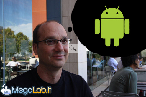 500x_rubin-android.jpg