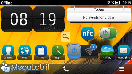 Nokia-Belle1.jpg