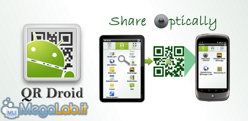 QR droid.png