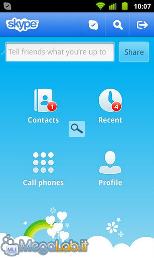 Skype.jpg