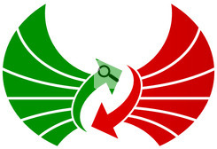 Nemesys_245.jpg