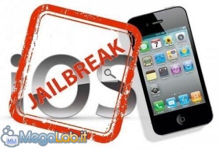 Jailbreak-ios5.jpg