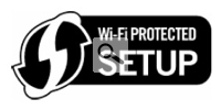 Wps_logo-1.jpg