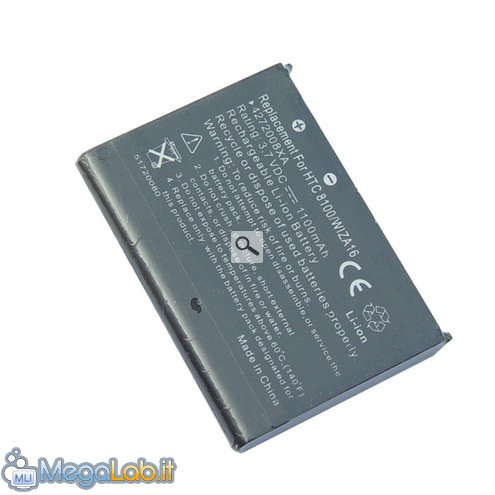 Li-ion-Battery-for-Smartphone-Sony-Ericsson-X10.jpg