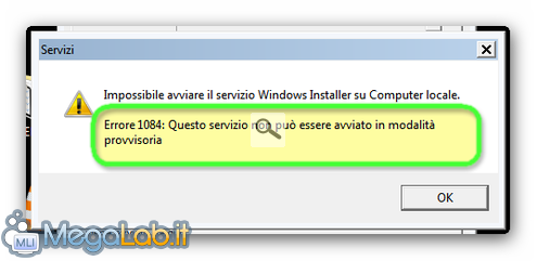 Snap_2012.01.08 14.57.33_005.png