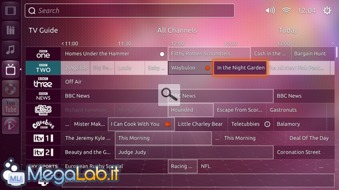 Ubuntu TV 2 Channel Guide.png