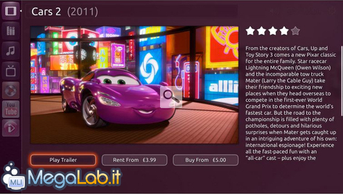 Ubuntu-tv3.jpg