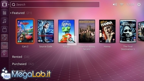 Ubuntu-TV-3-dash.jpg