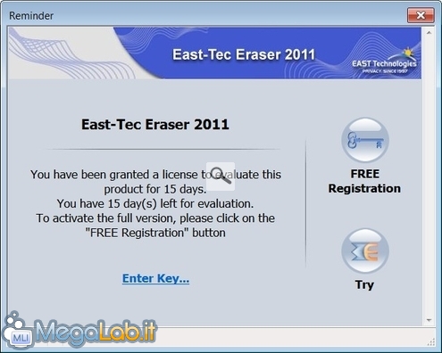 Erase2.jpg