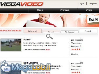 Megavideo.jpg